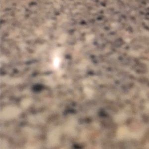 Meet your Posher, Cody